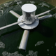 Illustration for article titled Why Algae Could Be the Greatest—and Trickiest—Fuel Source of All